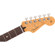 Fender Player II Stratocaster HSS Electr...: Picture 5 thumbnail
