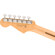 Fender Player II Stratocaster HSS Electr...: Picture 6 thumbnail