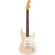 Fender Player II Stratocaster HSS Electr...: Picture 1 thumbnail