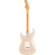 Fender Player II Stratocaster HSS Electr...: Picture 2 thumbnail
