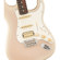 Fender Player II Stratocaster HSS Electr...: Picture 3 thumbnail