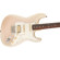 Fender Player II Stratocaster HSS Electr...: Picture 6 thumbnail