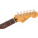 Fender Player II Stratocaster HSS Electr...: Picture 5 thumbnail