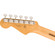 Fender Player II Stratocaster HSS Electr...: Picture 4 thumbnail