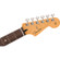 Fender Player II Stratocaster HSS Electr...: Picture 5 thumbnail