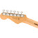 Fender Player II Stratocaster HSS Electr...: Picture 6 thumbnail
