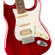 Fender Player II Stratocaster HSS Electr...: Picture 3 thumbnail