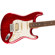 Fender Player II Stratocaster HSS Electr...: Picture 4 thumbnail