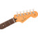 Fender Player II Stratocaster HSS Electr...: Picture 5 thumbnail