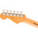 Fender Player II Stratocaster HSS Electr...: Picture 6 thumbnail
