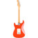 Fender Player II Stratocaster HSS Electr...: Picture 2 thumbnail