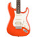 Fender Player II Stratocaster HSS Electr...: Picture 3 thumbnail