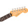 Fender Player II Stratocaster HSS Electr...: Picture 4 thumbnail