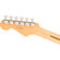 Fender Player II Stratocaster HSS Electr...: Picture 5 thumbnail