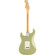 Fender Player II Stratocaster HSS Electr...: Picture 2 thumbnail