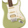 Fender Player II Stratocaster HSS Electr...: Picture 3 thumbnail
