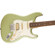 Fender Player II Stratocaster HSS Electr...: Picture 4 thumbnail