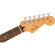Fender Player II Stratocaster HSS Electr...: Picture 5 thumbnail