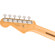 Fender Player II Stratocaster HSS Electr...: Picture 6 thumbnail
