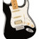 Fender Player II Stratocaster HSS Electr...: Picture 4 thumbnail