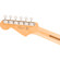 Fender Player II Stratocaster HSS Electr...: Picture 5 thumbnail