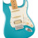 Fender Player II Stratocaster HSS Electr...: Picture 4 thumbnail