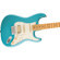 Fender Player II Stratocaster HSS Electr...: Picture 3 thumbnail