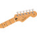 Fender Player II Stratocaster HSS Electr...: Picture 5 thumbnail