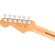 Fender Player II Stratocaster HSS Electr...: Picture 6 thumbnail