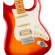 Fender Player II Stratocaster HSS Electr...: Picture 4 thumbnail