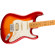 Fender Player II Stratocaster HSS Electr...: Picture 5 thumbnail