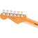 Fender Player II Stratocaster HSS Electr...: Picture 6 thumbnail