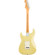 Fender Player II Stratocaster HSS Electr...: Picture 2 thumbnail
