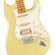 Fender Player II Stratocaster HSS Electr...: Picture 3 thumbnail