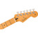 Fender Player II Stratocaster HSS Electr...: Picture 4 thumbnail