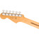 Fender Player II Stratocaster HSS Electr...: Picture 6 thumbnail