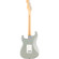Fender Player II Stratocaster HSS Electr...: Picture 2 thumbnail