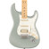 Fender Player II Stratocaster HSS Electr...: Picture 3 thumbnail