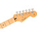 Fender Player II Stratocaster HSS Electr...: Picture 5 thumbnail