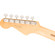 Fender Player II Stratocaster HSS Electr...: Picture 4 thumbnail