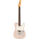 Fender Player II Telecaster Electric Gui...: Picture 1 thumbnail