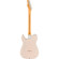 Fender Player II Telecaster Electric Gui...: Picture 2 thumbnail