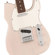 Fender Player II Telecaster Electric Gui...: Picture 3 thumbnail