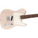 Fender Player II Telecaster Electric Gui...: Picture 4 thumbnail