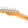 Fender Player II Telecaster Electric Gui...: Picture 6 thumbnail