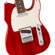 Fender Player II Telecaster Electric Gui...: Picture 4 thumbnail