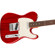 Fender Player II Telecaster Electric Gui...: Picture 3 thumbnail