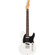 Fender Player II Telecaster Electric Gui...: Picture 1 thumbnail