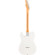 Fender Player II Telecaster Electric Gui...: Picture 2 thumbnail