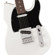 Fender Player II Telecaster Electric Gui...: Picture 3 thumbnail